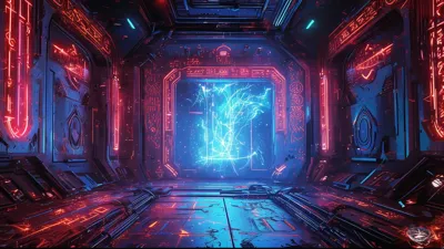 2025.8.30我的汤姆猫2礼包码新曝光，福利满满