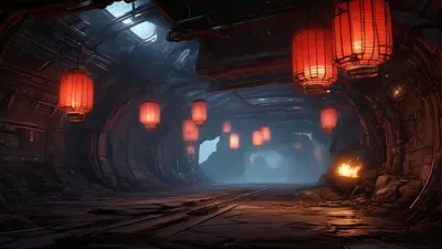 2025.9.3我的汤姆猫2礼包码新曝光，福利满满